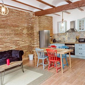Apartamento de 3 Dormitorios